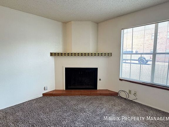 4th image of 1904 N Midland Dr #12