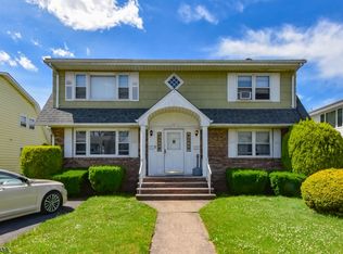 91 Cloverdale Rd, Clifton, NJ 07013
