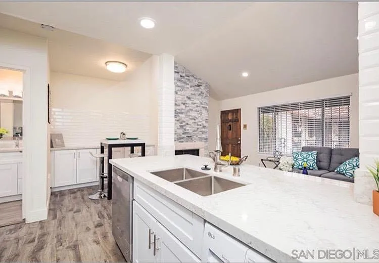 4119 Highland Ave #5 — Photo 10