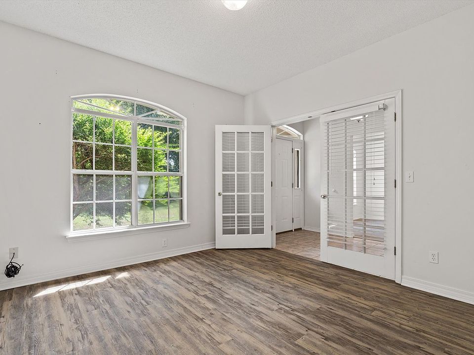 253 Westley St, Fairhope, AL 36532 Zillow