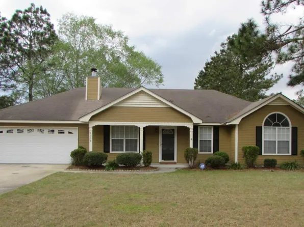 4038 Stratford Cir, Valdosta, GA 31605