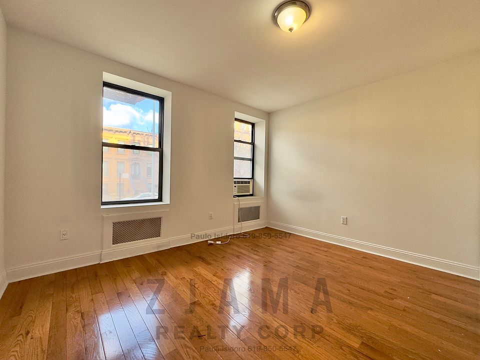 1st image of 715 Saint Marks Ave APT 1L