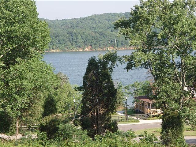 1st image of Docks Of The Bay Dr