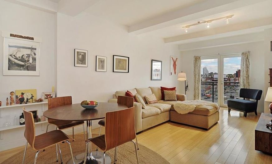 1st image of 302 2nd St APT 5E
