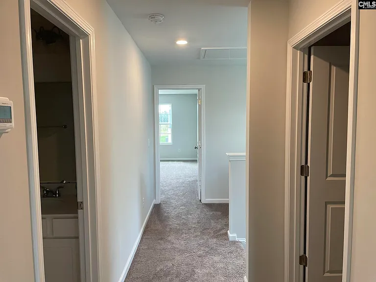 435 Eclipse Ln — Photo 15