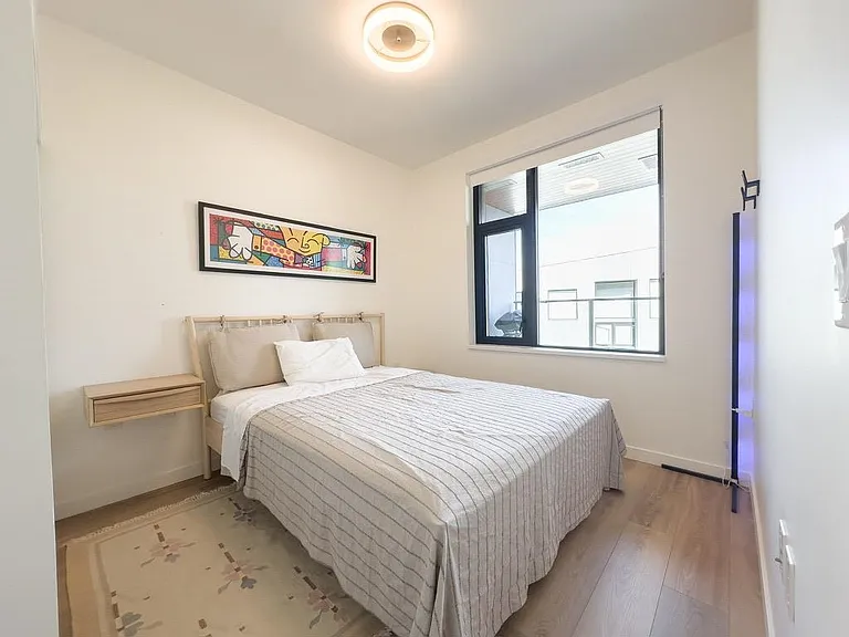 210 E 5th Ave #701 — Photo 15