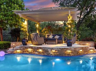 2164 Summer Dr, El Dorado Hills, CA