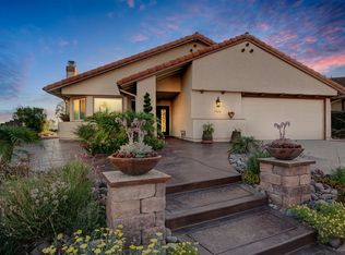 17656 Fonticello Way, San Diego, CA 92128
