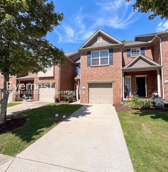 1st image of 8904 Greylock Dr