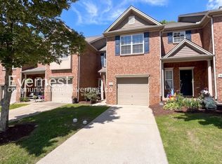 8904 Greylock Dr, Brentwood, TN 37027