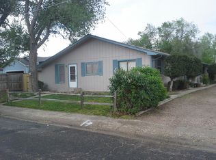 8251 Kip Ct, Anchorage, AK 99507