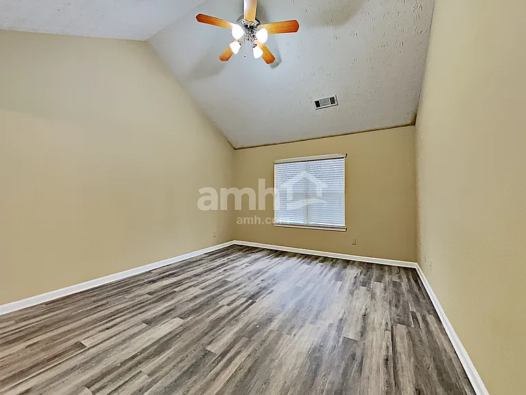 2143 Andrewood Pl — Photo 13