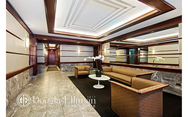 Sold by Douglas Elliman | media 11