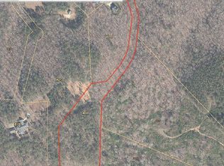 9081 Highland Crk, Winston, GA 30187