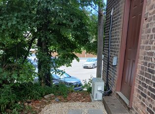 2210 Murray Hill Rd APT 1, Cleveland, OH 44106