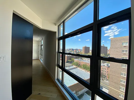 Rented by E M Associates LLC | media 4