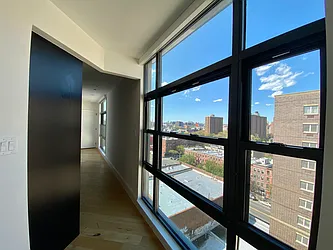 Rented by E M Associates LLC