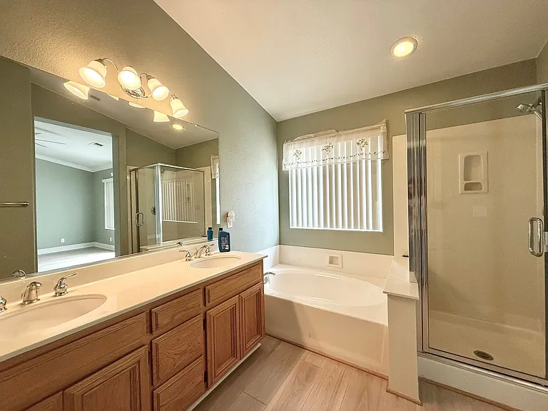 2351 Fairhaven Dr — Photo 9