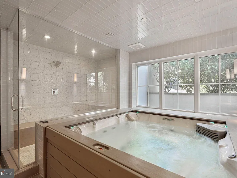 4964 Eskridge Ter NW — Photo 51