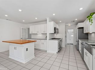 4702 Radnor Ave, Lakewood, CA 90713