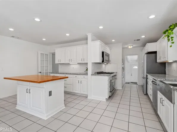 4702 Radnor Ave, Lakewood, CA 90713