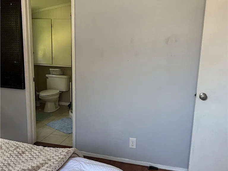 17802 E Edna — Photo 1