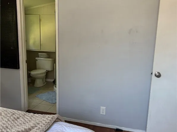 17802 E Edna Pl, Covina, CA 91722