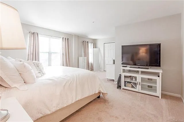 39698 Rockcrest Ln — Photo 12