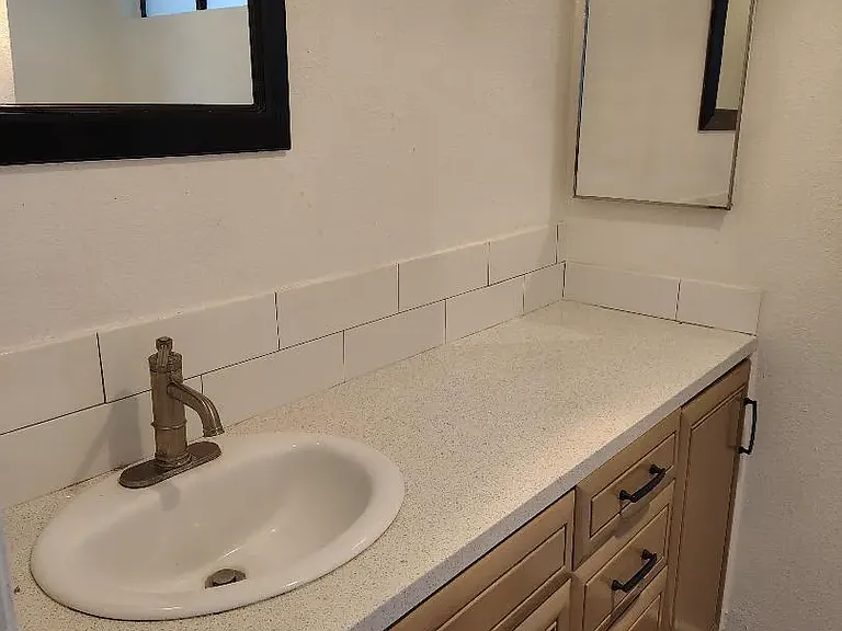 12650 Lakeshore Dr #158 — Photo 6