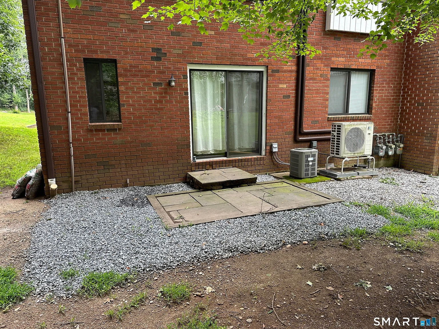 Tudor Ridge — Photo 2