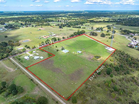 4th image of 379 Vz County Road 1119