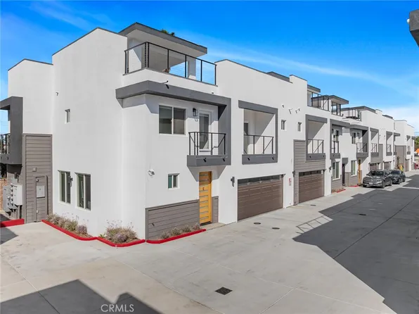 1139 Turnbull Canyon Rd Unit E, Hacienda Heights, CA 91745