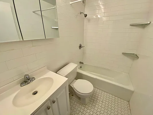 Rented by JM Preston Properties LLC | media 13