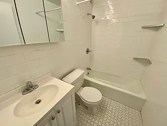 Rented by JM Preston Properties LLC