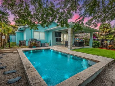 106 NE 13th Avenue, Pompano Beach, FL, 33060