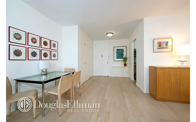 Sold by Douglas Elliman | media 2