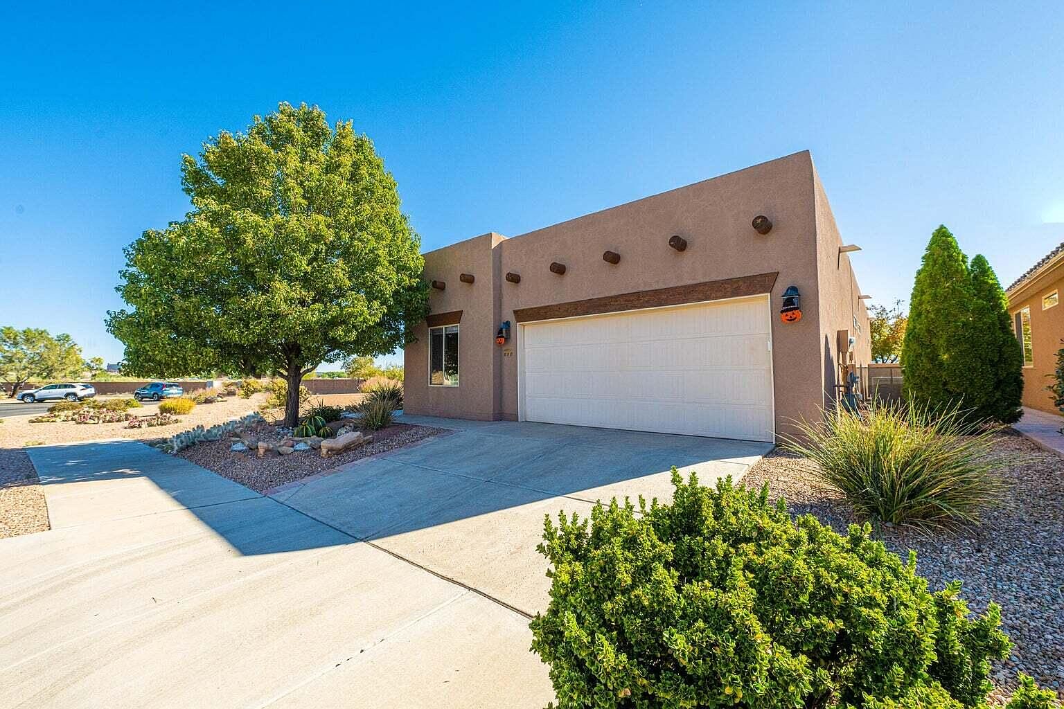 880 Evening Primrose, Bernalillo, NM 87004 Zillow