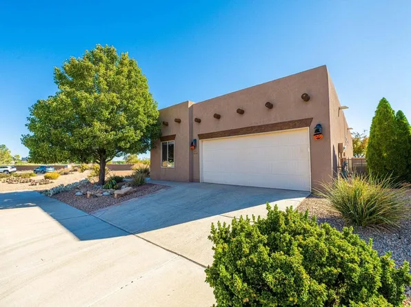 880 Evening Primrose, Bernalillo, NM 87004