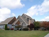 2nd image of 7552 S Mount Zion Rd