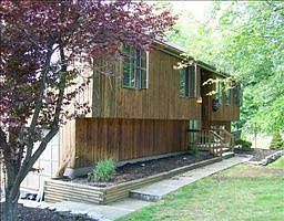 1st image of 5 Mallard Cir