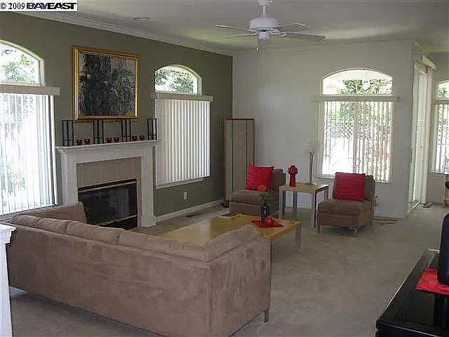 19938 Josh Pl — Photo 2