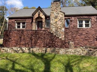 2705 Benjamin E Mays Dr SW, Atlanta, GA 30311