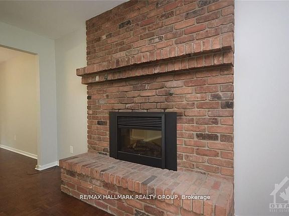 4th image of 14 Whippoorwill Dr
