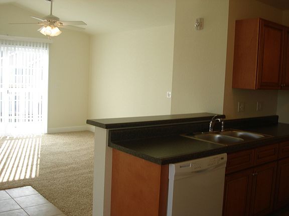 3rd image of 1215 Black Diamond Dr APT 8