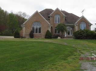 10007 Potter Rd, Flushing, MI 48433