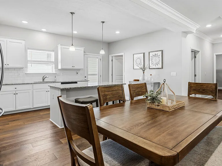 103 Red Oak Ln — Photo 11