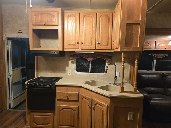 (undisclosed Address), Tolar, TX 76476