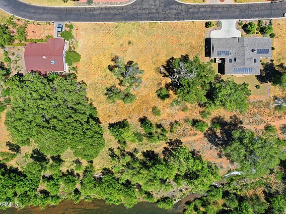 3rd image of 10185 E CREEKSIDE Drive #112