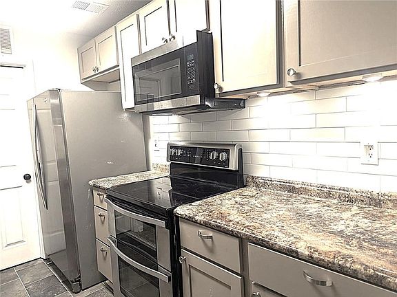 5th image of 101 Warm Springs Cir