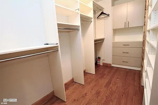 Rented by Corcoran | media 24